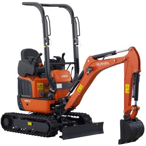 mini excavator rental nh|equipment rental goffstown nh.